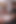 Sinsi oral seks dağınık yüze boşalmayla bitiyor