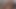 Instagram slut HUMILIATED by older man with big cock while reading men's comments and likes on her phone
