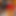 スカーティングバレンタイン月刊。家にいてバレンタインのために私のアソコを舐めて、とても美味しいスクワーツ
