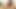 Giant cumshot 4 little babe getting pumped in endless ways