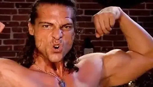 Pasangan seksi ngentot memek kontol besar