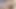 Couple sharing Dildo in the ass and dick into pussy