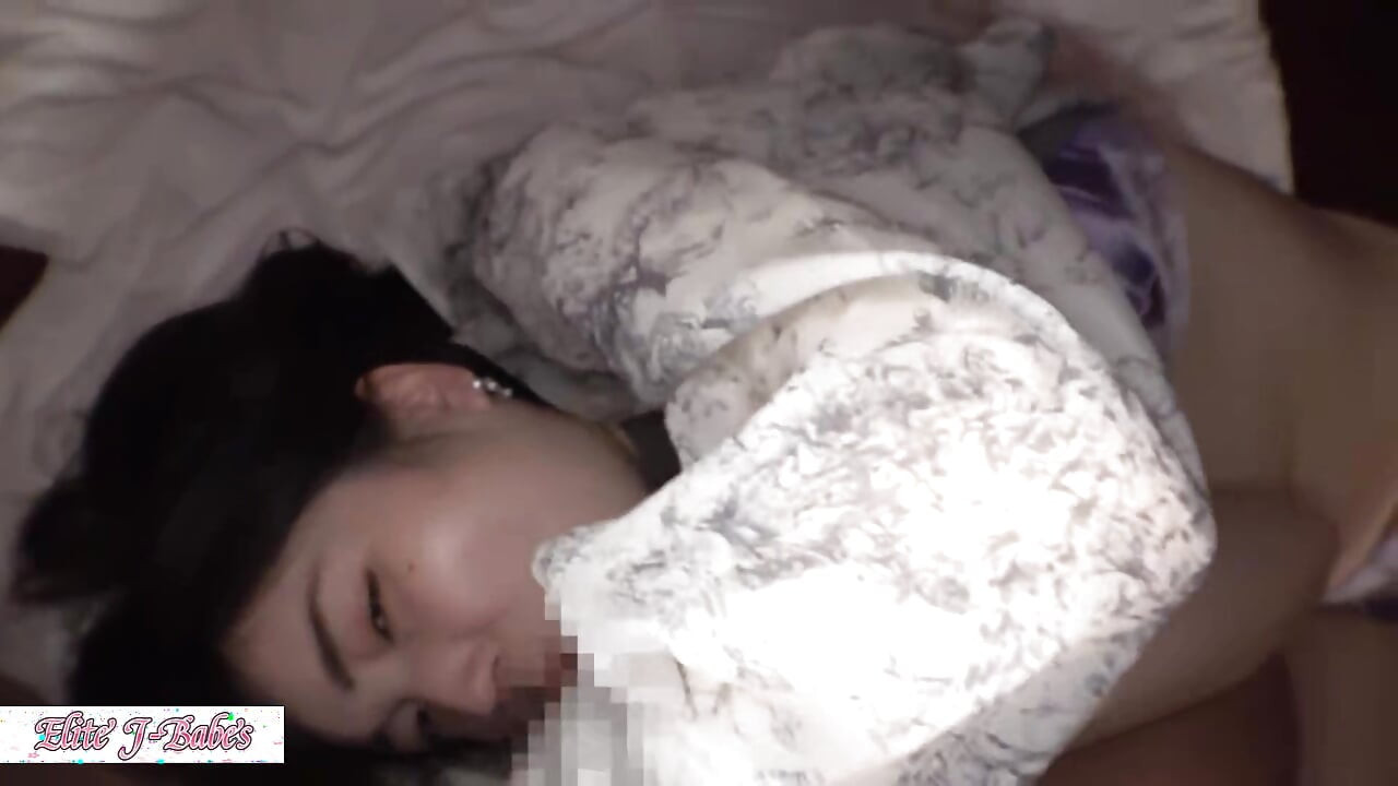 Asian Angel 28086