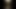 Iphone Shakey, als sie kommt