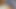 そのビッチは犯され、録画されました