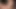Sexy Latina Cd  takes my bbc cum more on Onlyfan bluehaze200
