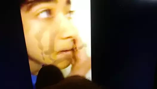 haraç