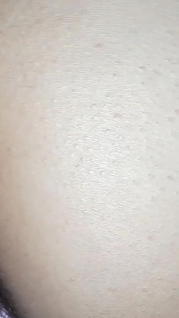 Spectacular moment from "Hot Bhabi Morning sex"