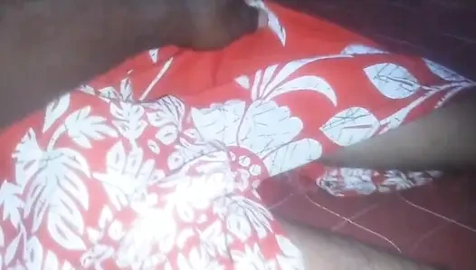 Randi ke sexy kahani