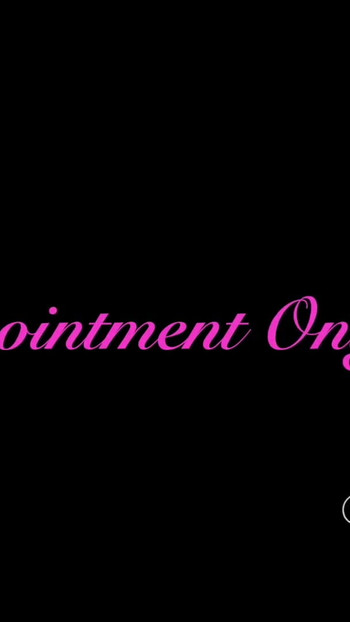 Must-share moment from "Submissive Wife Mistress X has her mouth used by her Dominant Husband and takes a load"
