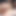 パンティフェチ、オナニー、潮吹き