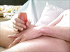 Pregled videozapisa