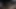 Matthew Goode hairless abs