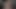 Secretdreamsfuta Hardcore Sex Intense Pleasure Hot Tasty Sweet Ass Hot Cum Dripping Intense Pleasure