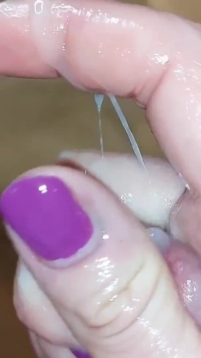 Powerful moment from "Such a Lucky Dick! Femdom Edging Cumshot Compilation Cumpilation (Milking-time)"