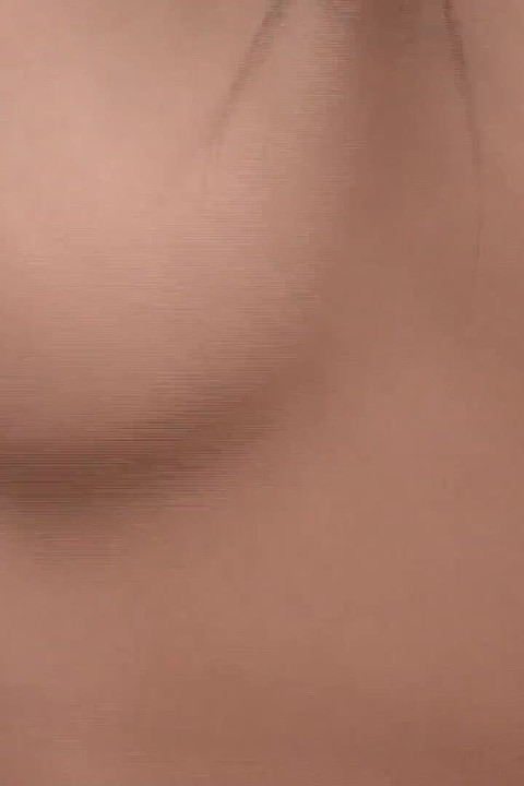 Asiatisk hotteste scene-1_busty asiatiske Maria Ozawa nyder en creampie på sin behårede fisse