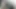 Indian gf long video