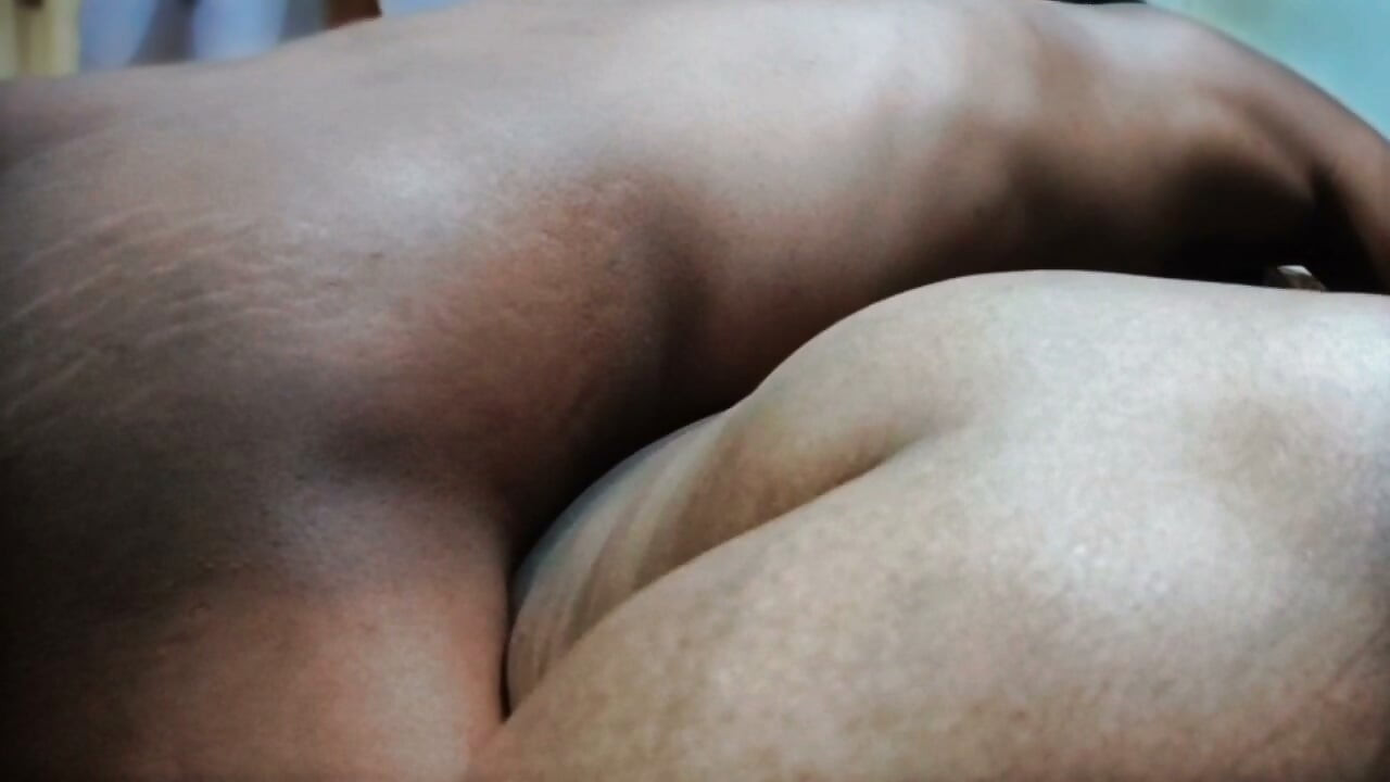 Indiskt par - Privat fullversion