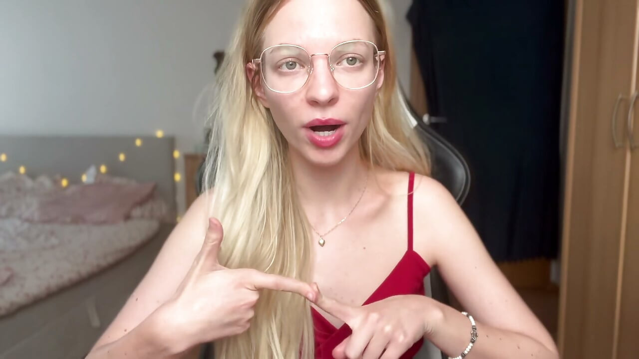 Tips for Hotwives Cuckold Dynamic