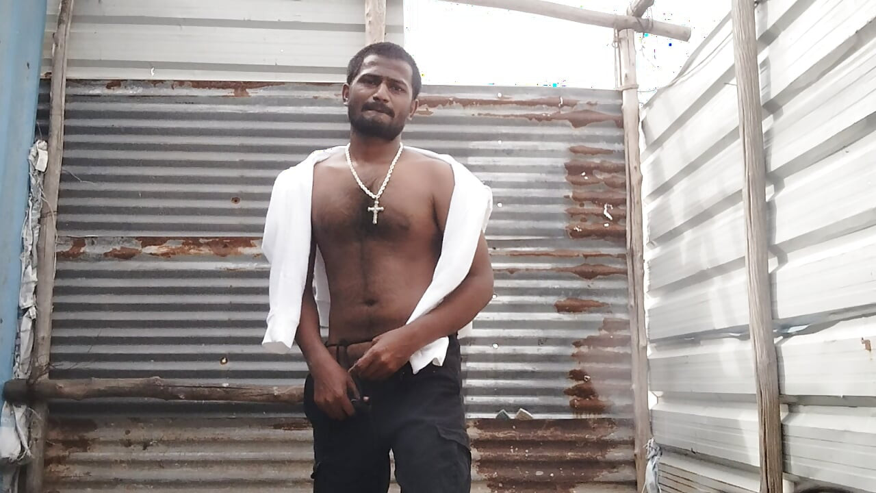 Church Today I fucked one Aunty porn will show you the hottest sexual education scenes ever