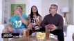 Pregled videozapisa