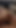 First video I made