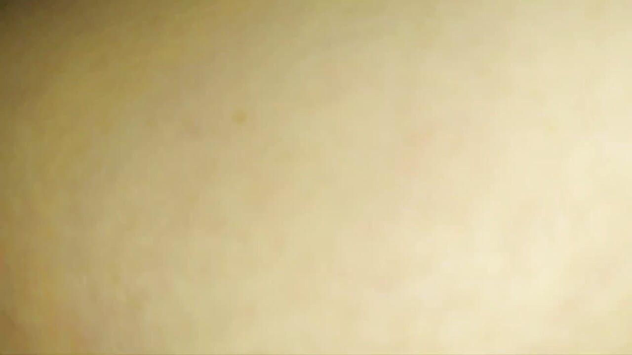 Wife fucked and creampied compilation