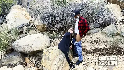 En yakın arkadaşımla kayıp