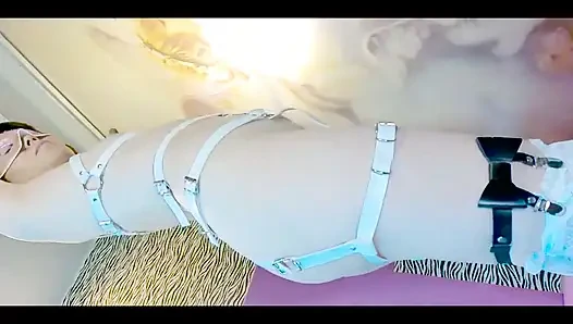 Mayu No.86 Konvülsiyonlar