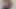 チャンネル登録 Mymファン Faucettesの視点