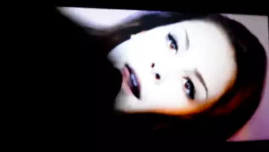 Boşalmak haraç lena meyer landrut