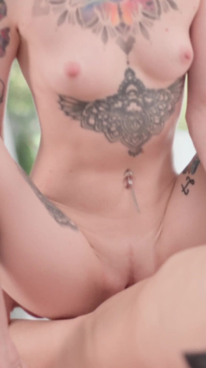 Spectacular moment from "Karneli Bandi Hot Cowgirl Compilation 4in1"