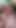 Hintli eşcinsel travesti altta pembe şalvar kurta'da tıpkı bir ev hanımı gibi ağır jwellery ile gerçek ev yapımı seks | Klip 2