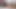 Güzel orta yaşlı seksi kadınlar sert sikilecek - bölüm #4