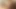Tante seksi kulit putih dientot habis-habisan sama kontol besar pria dominan kulit hitam