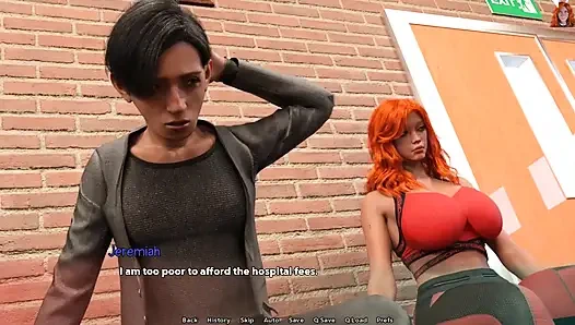 Kader bizi ayırmayacak v0.7 aldatıyor