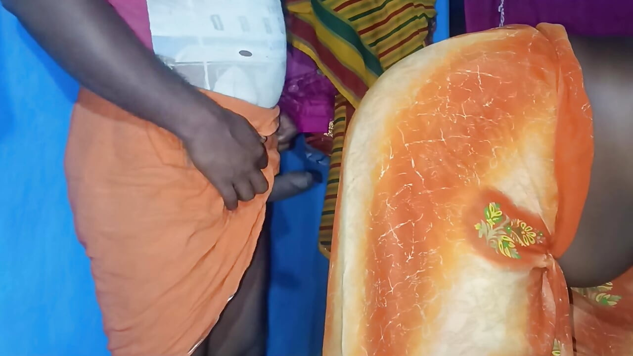 Indian village bhabhi new sex video in 2026