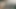 ティオジャックが壁に塗りつぶしてて、俺は彼の尻をしゃぶりたかった