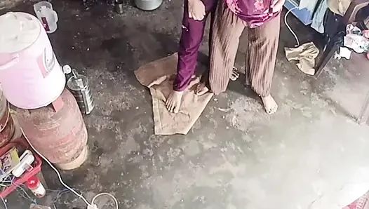 secret sex padosi hindi audio