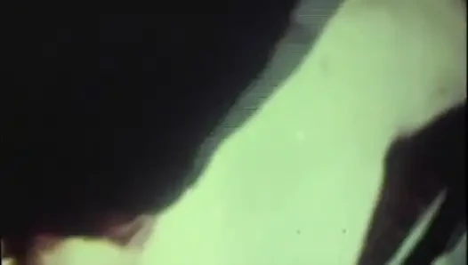 Отвратительный, дикий чёртов