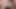 Miyu Aoi gives an epic oral job followed by a double invasion - uncensored JAV!