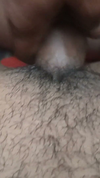 Wife Ki Chut Desi Wife Ki Chut Chudai Bhabi Ki Chudai In Hindi | Clip 1