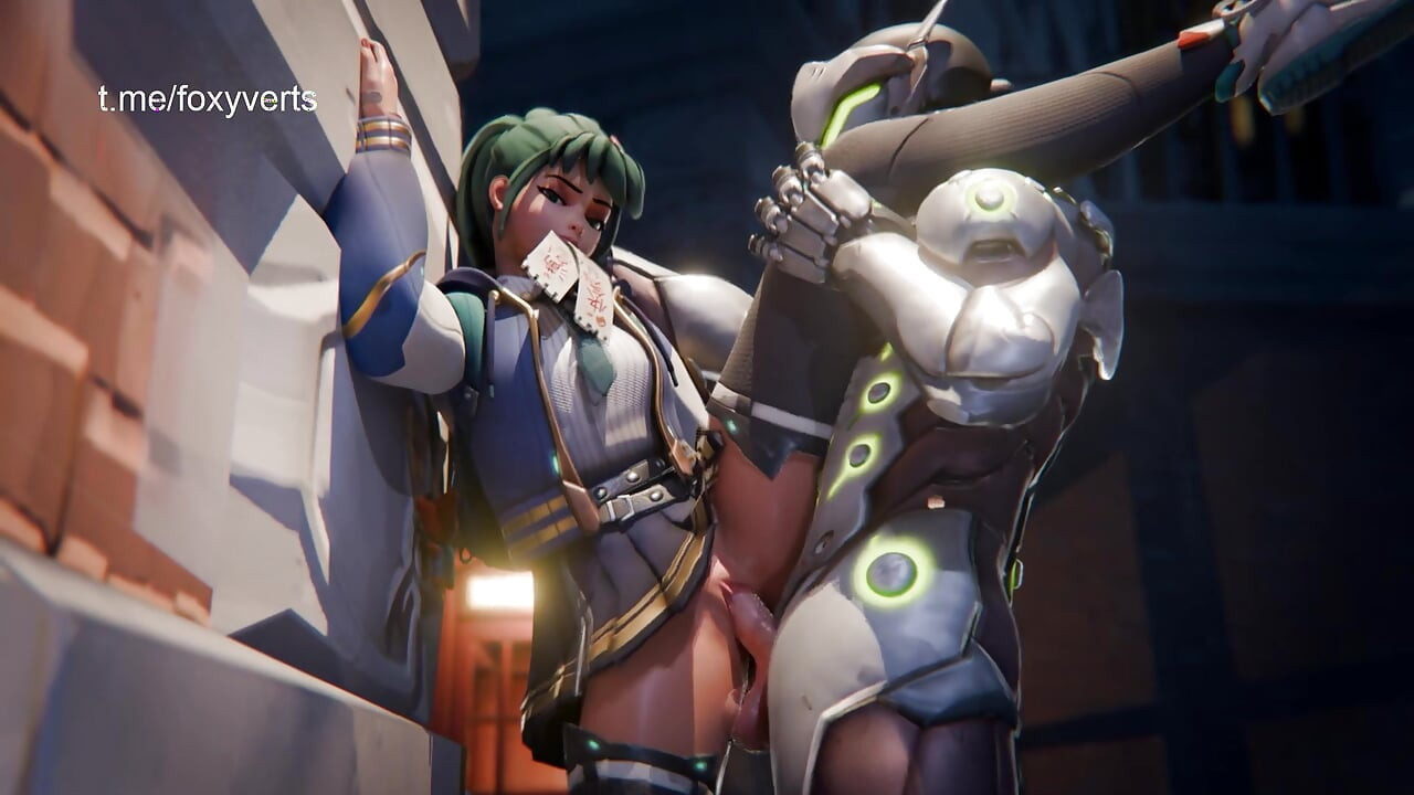Pertemuan khusus orang dewasa sama cewek-cewek hentai anime terbaik dan gamer