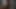Cum my cock rasik hello  seee see u r cock in my ass cock ha