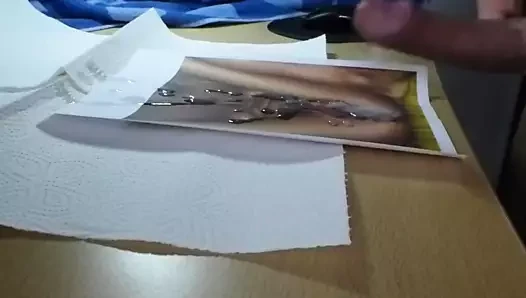 haraç 5