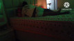Pratinjau video