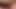 妻はアナルフェニスが大好きで、膣からはたくさんの汁が垂れています
