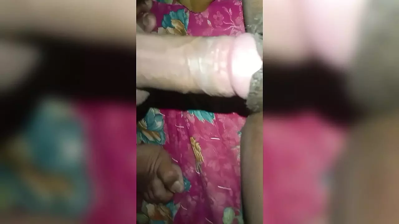 Rajasthani marwadi ki chudai