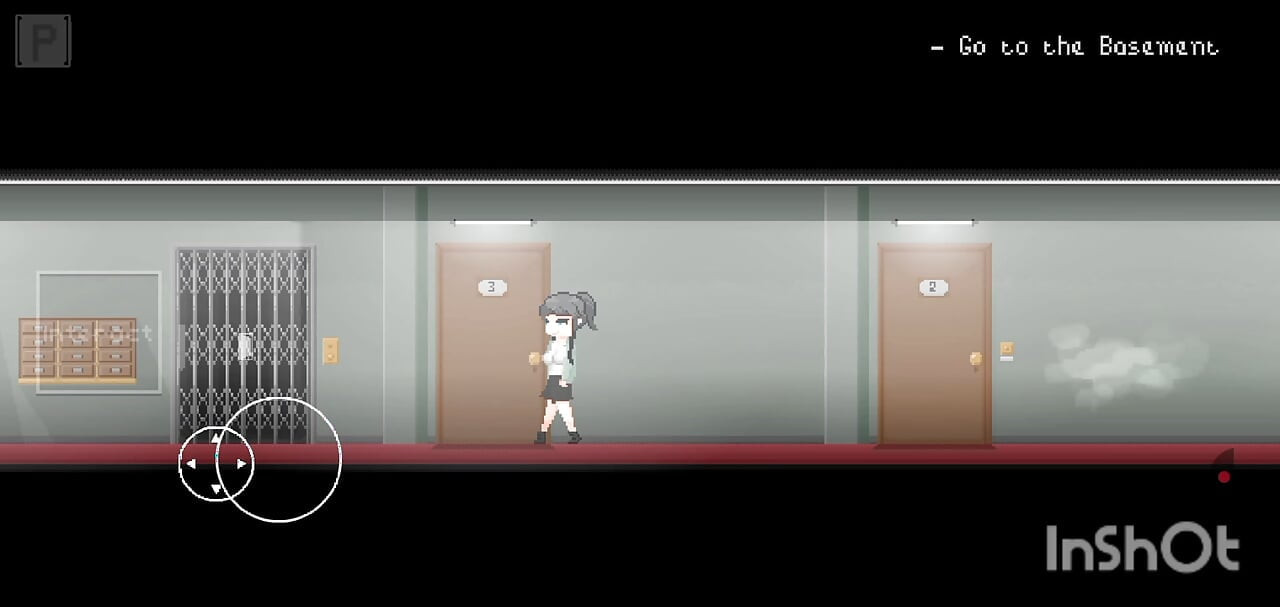 Shelter Games All New Games