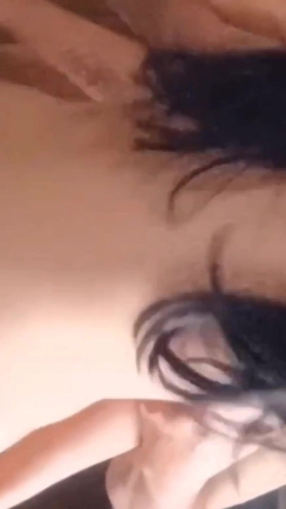 Captivating moment from "Latika hard sex big black cock experience"